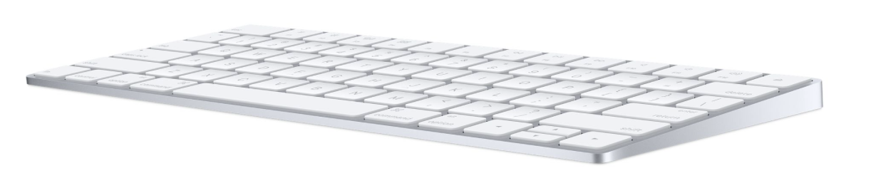 CONNECT IT CMO-2510-BK